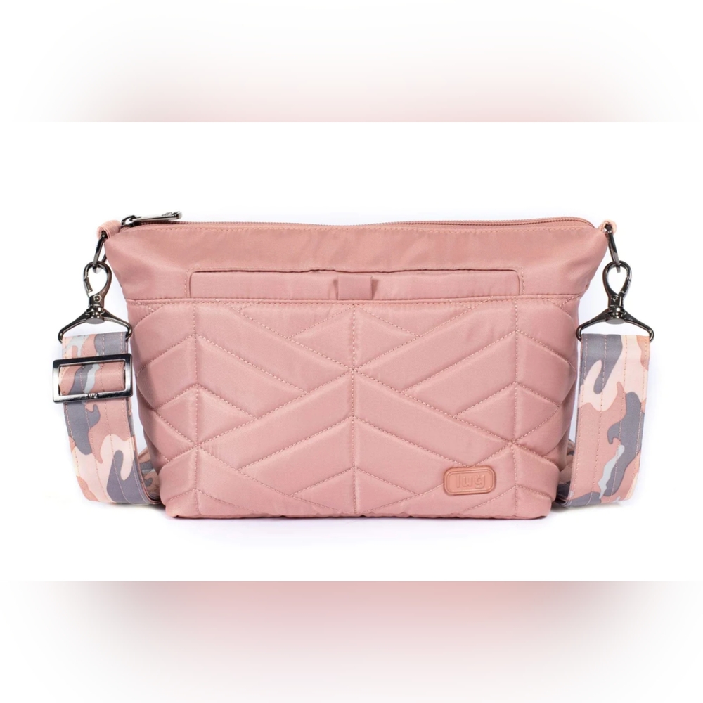 Lug Flare NWT